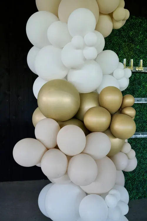 HBO's Selling the Hampton's Event